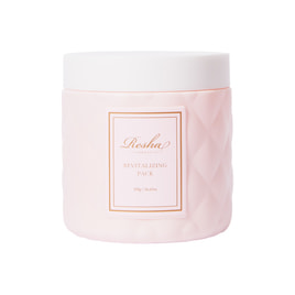 アンネマリー・ボーリンド AA クリーム マスク 50ml【店販用】の卸