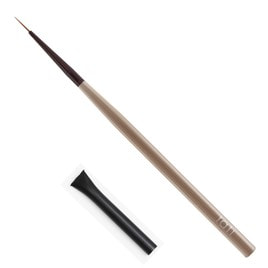 tati（タチ）のネイルブラシ商品の卸・通販 | ビューティガレージ