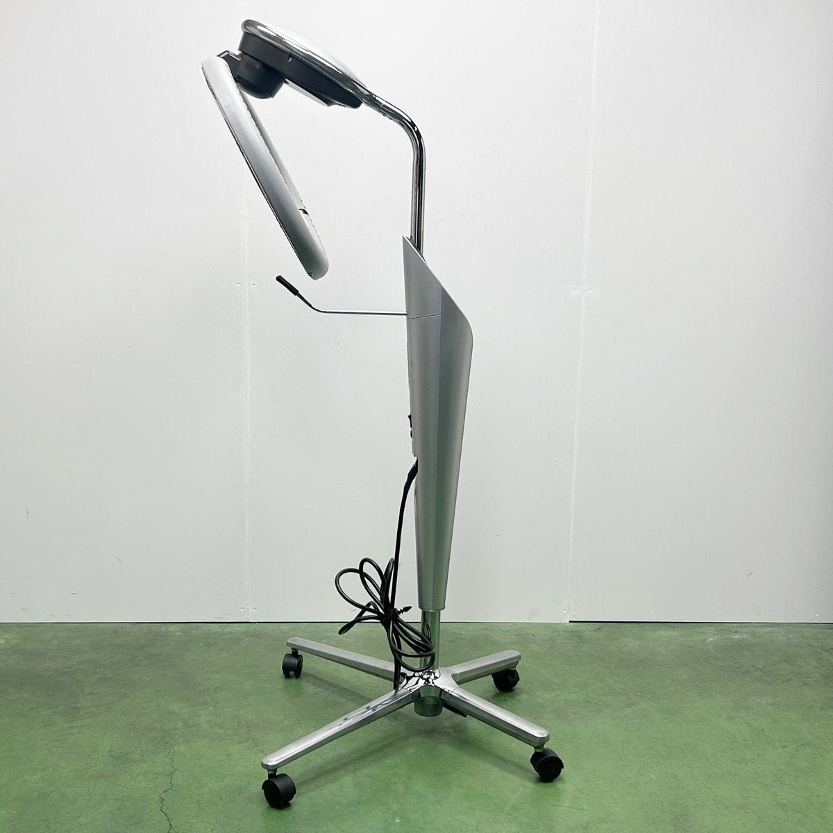 ROLLER BALL F（ローラーボールF）の卸・通販 | ビューティガレージ