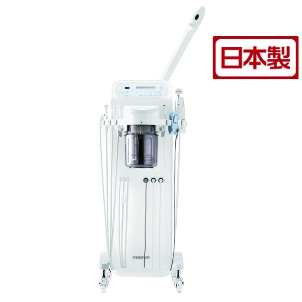 GRATIS 301（グラティス301）【日本製】の卸・通販 | ビューティガレージ