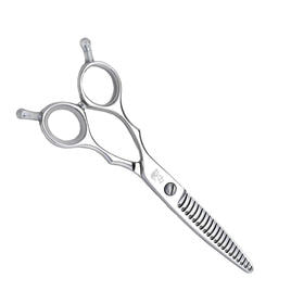 FADER F735の卸・通販 | ビューティガレージ