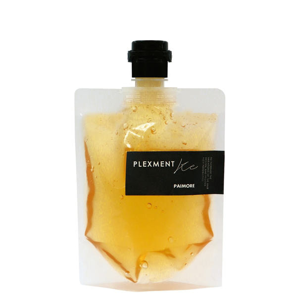 パイモア プレックスメント Ke（ヘアエッセンス）170gの卸・通販