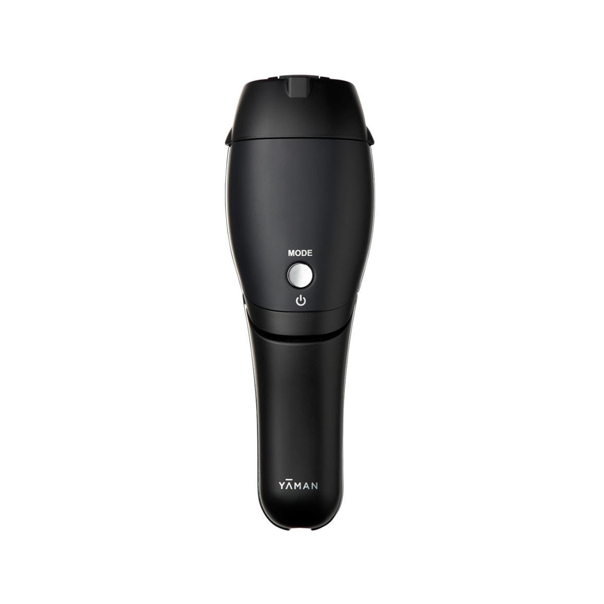 ヤーマン レイボーテ Rフラッシュ ハイパー for Salonの卸・通販