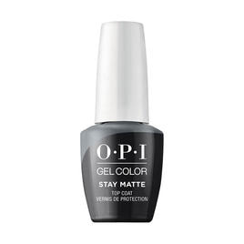 OPI GL903-JP オーピーアイ スターライト LEDライトの卸・通販