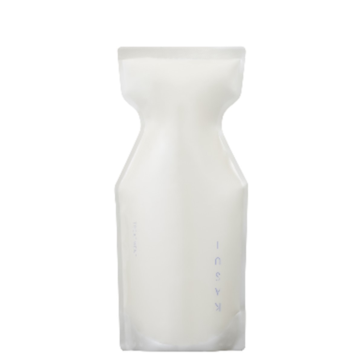 アジュバン KASUI トリートメント 1000gの卸・通販 | ビューティガレージ