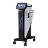 EMS（低周波）業務用の卸・通販 | エステ・リラク | ビューティガレージ