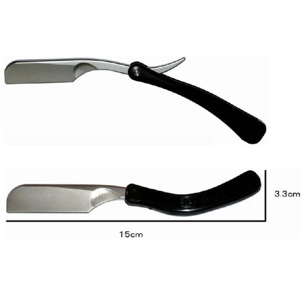 Be-Glad（ビーグラット） レザータイプ・フェザー用 ピンクの卸・通販