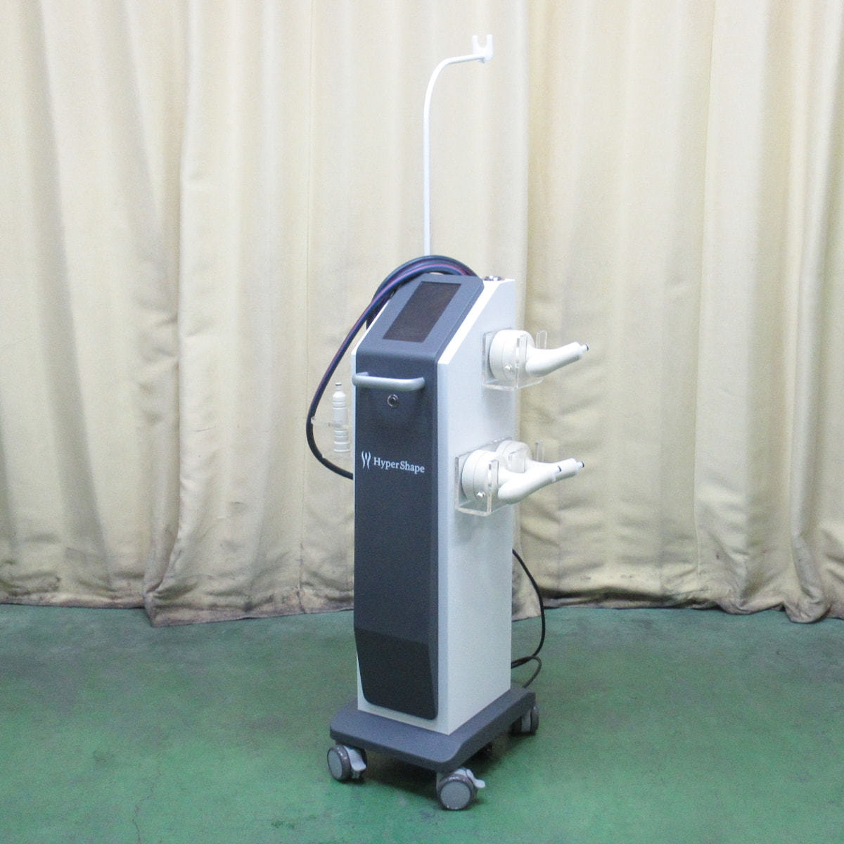 Hyper Shape（ハイパーシェイプ）の卸・通販 | ビューティガレージ