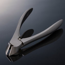 キューティクルニッパー NEWニッパー(刃先4mm)の卸・通販 | ビューティ