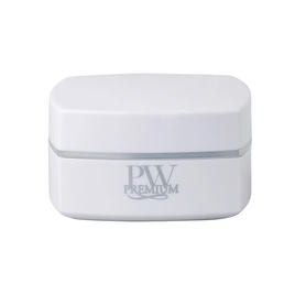 クリアビールクスブラン クリーム 150g【業務用】の卸・通販