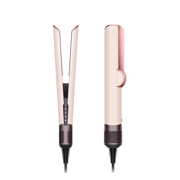 ダイソン Airstrait™エアストレート（1200W） セラミックピンク