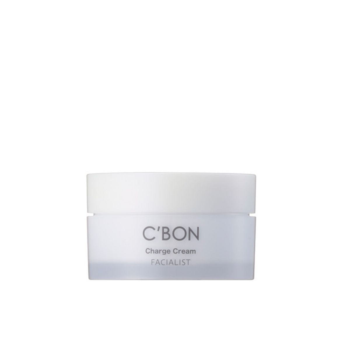 シーボン フェイシャリスト チャージクリーム 30gの卸・通販