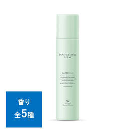 フィトオセアン ボラボラ ボディローション 150mL【店販用】の卸・通販