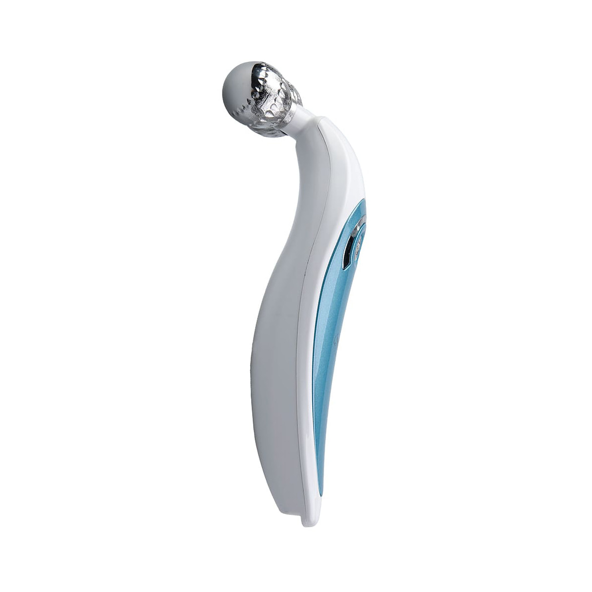 家庭用EMSローラー機器 V-Rollの卸・通販 | ビューティガレージ