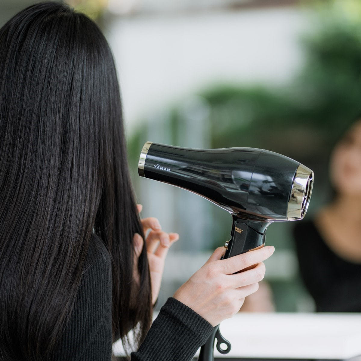 ヴェーダブライト PLUS BS for Salon ヘアドライヤー（1250W）の卸