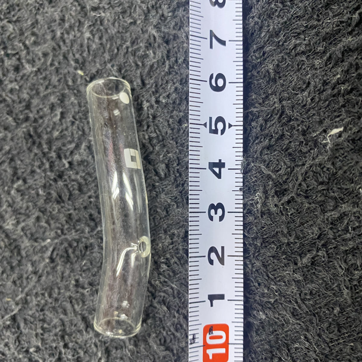 タカラベルモント ガラス管 NEWベントーゼ3号の卸・通販 | ビューティ