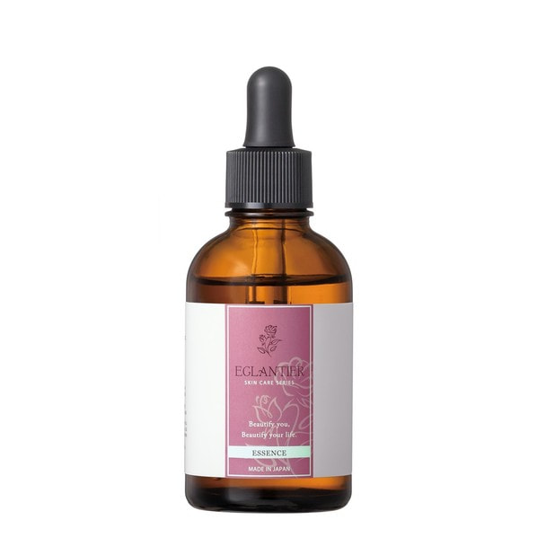 エグランティエ リッシュ リターンエッセンス 60ml【業務用】 【公式通販】