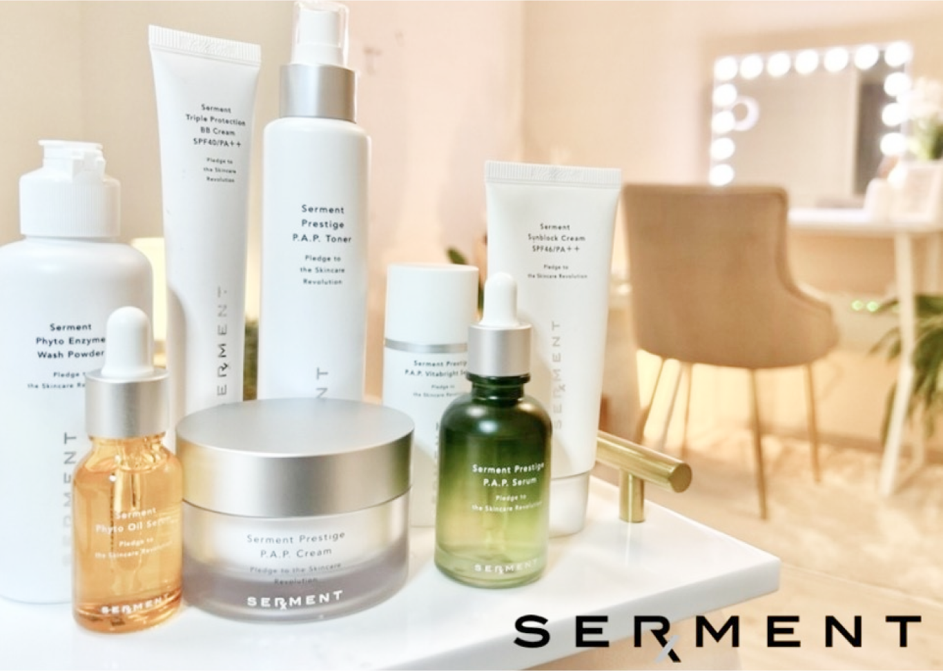 beauty salon éclat｜セルマン韓国肌/毛穴洗浄/ハーブピーリング専門店