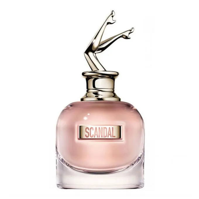 Jean Paul Gaultier Scandal Eau De Perfume Spray 30ml | ニッチな