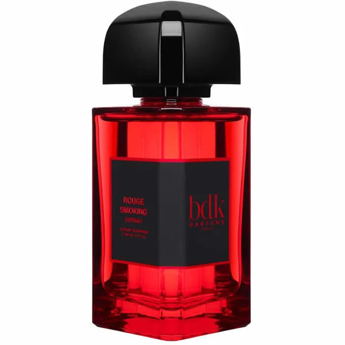 Bdk Parfums Rouge Smoking Extrait De Parfum Spray 100ml | ニッチな