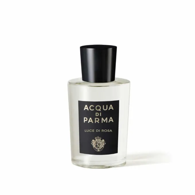 Acqua Di Parma Signatures Of The Sun Luce Di Rosa Eau de Parfum