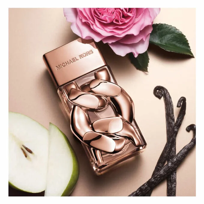 Michael Kors Pour Femme Absolu Eau De Parfum Spray 50ml | ニッチな