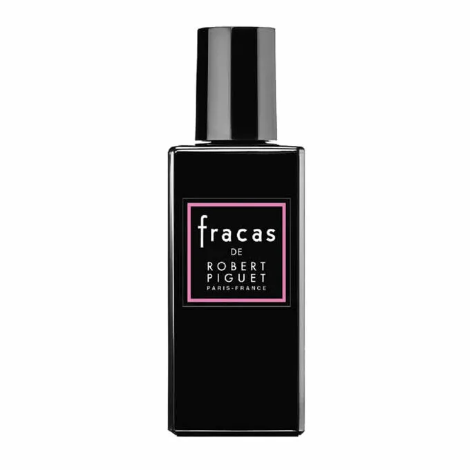 Robert Piguet Fracas Eau De Parfum Spray 50ml | ニッチな香水