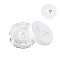 公式】ビューティフルスキン公式オンラインショップ｜全国の医療機関が