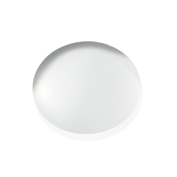 Cリンクエッセンス｜【公式】ビューティフルスキンオンラインショップ