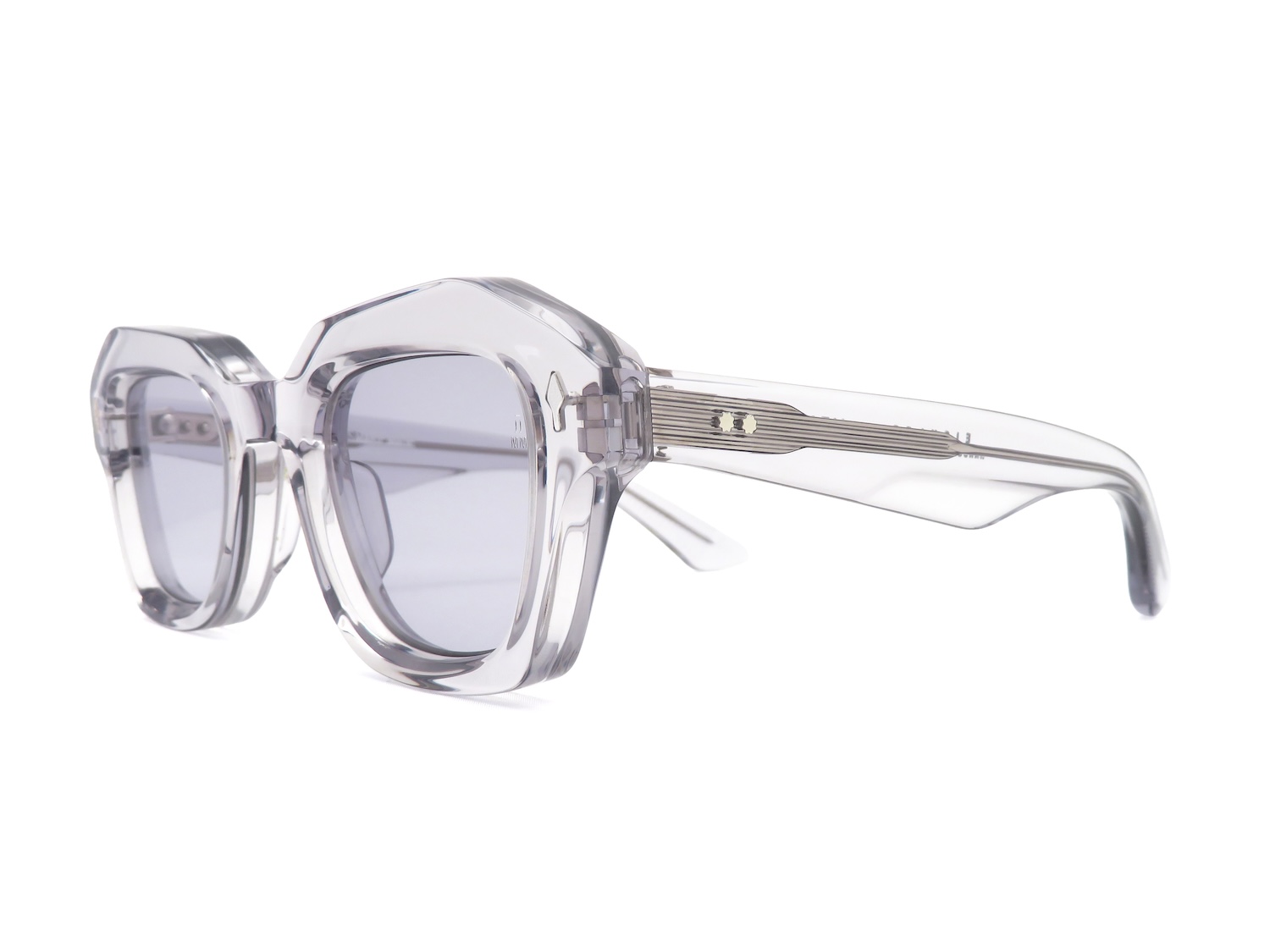 JACQUES MARIE MAGE ジャックマリーマージュ サングラス EICHLER col