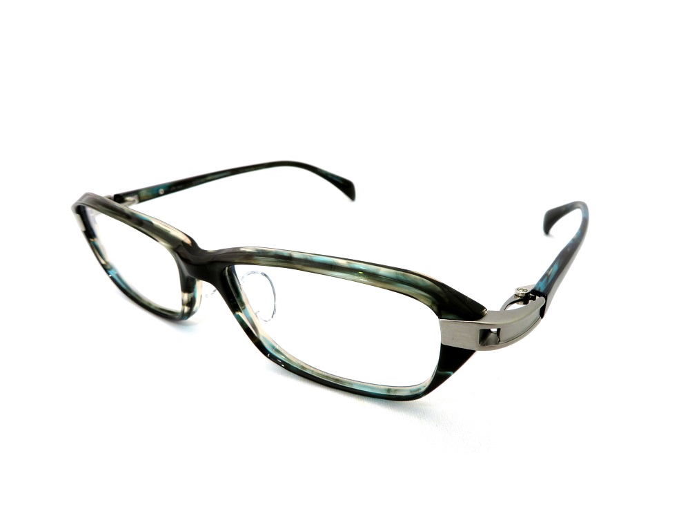 ジャポニスム JAPONISM メガネ JN-641 col.04