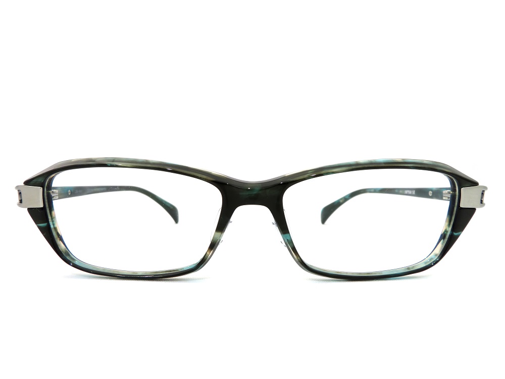 ジャポニスム JAPONISM メガネ JN-641 col.04