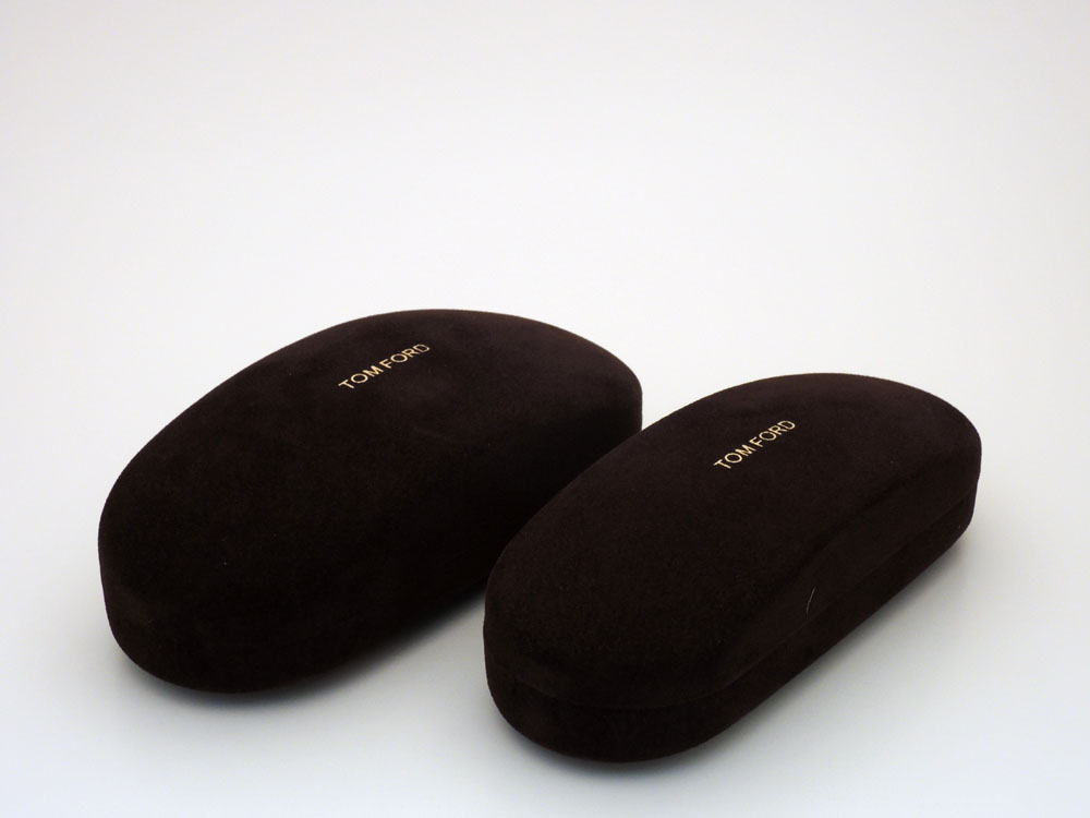 TOM FORD BK サングラスTF198 01A トムフォード トムフォード TOM FORD