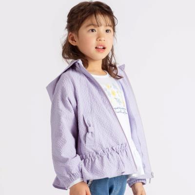bebe(ベベ)のブルゾン 子供服一覧 ｜ ベベ(bebe)の公式通販 サイト