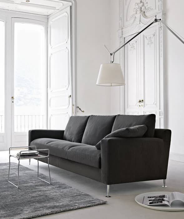 Harry sofa - B&B Italia