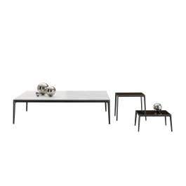 Mirto Indoor small table - B&B Italia