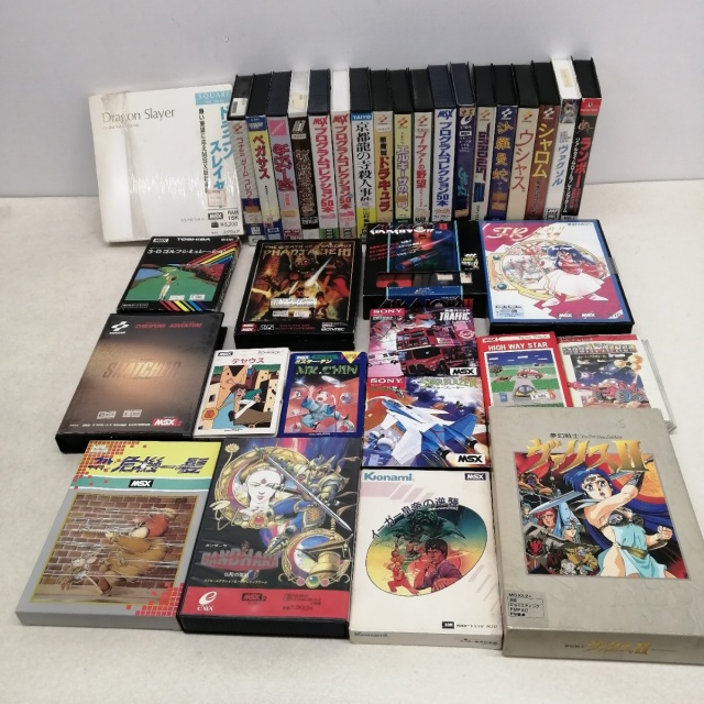 nesre6様 まとめ買い カワサキ（KAWASAKI）2008年 Ninja ZX-6Rの