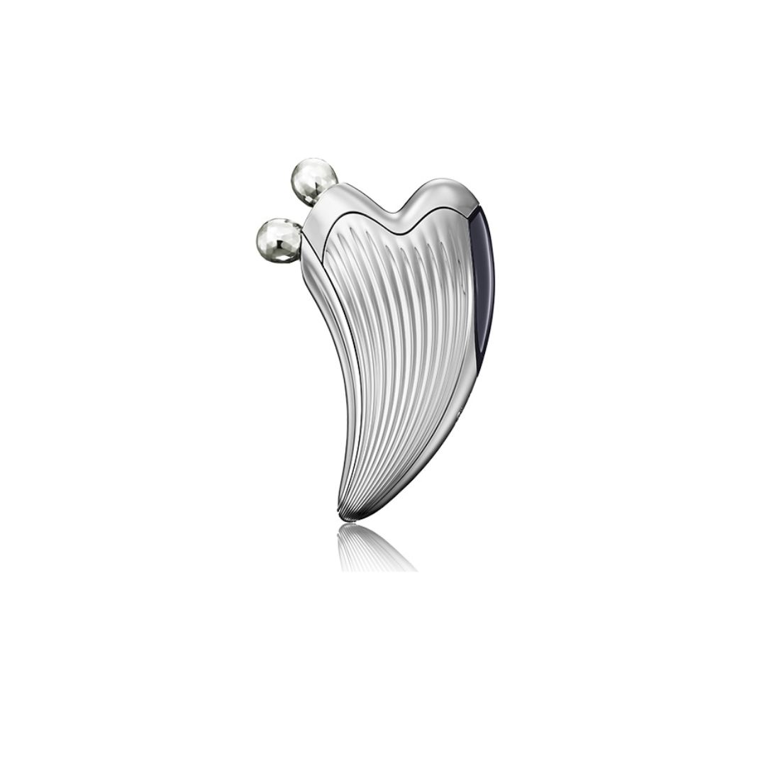 ReFa リファカッサレイ RF-RC2316B SILVER 新品未使用 ReFa（リファ