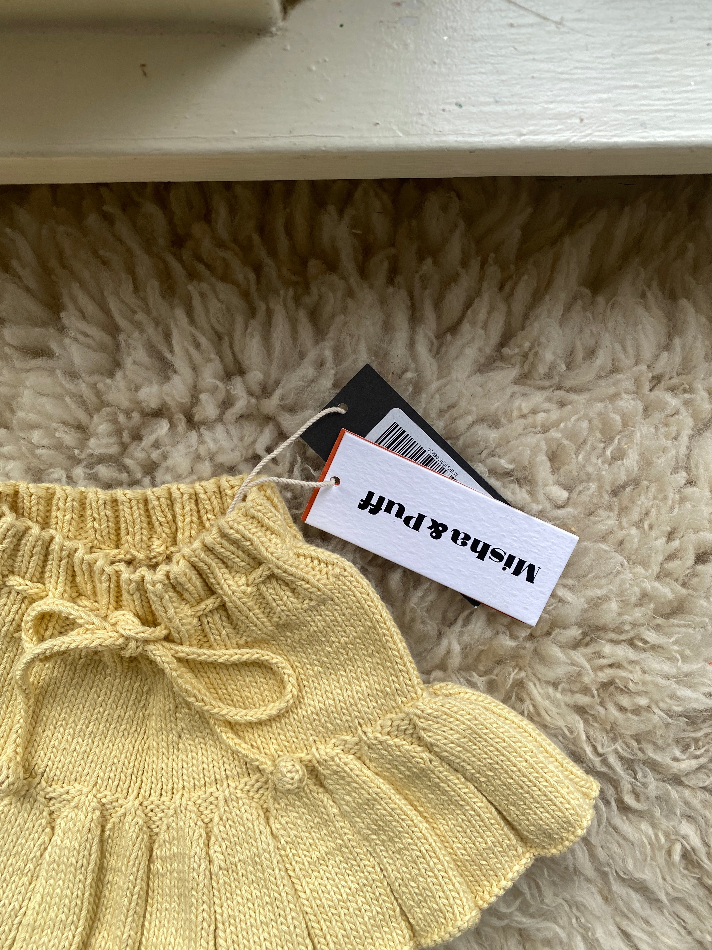 misha & puff skating pond skirt, 18-24 months – being badenhop home