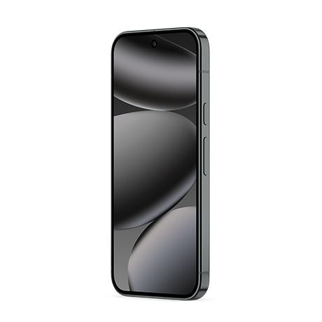 Google Pixel 10 Pro | Bell Mobility | Bell Canada