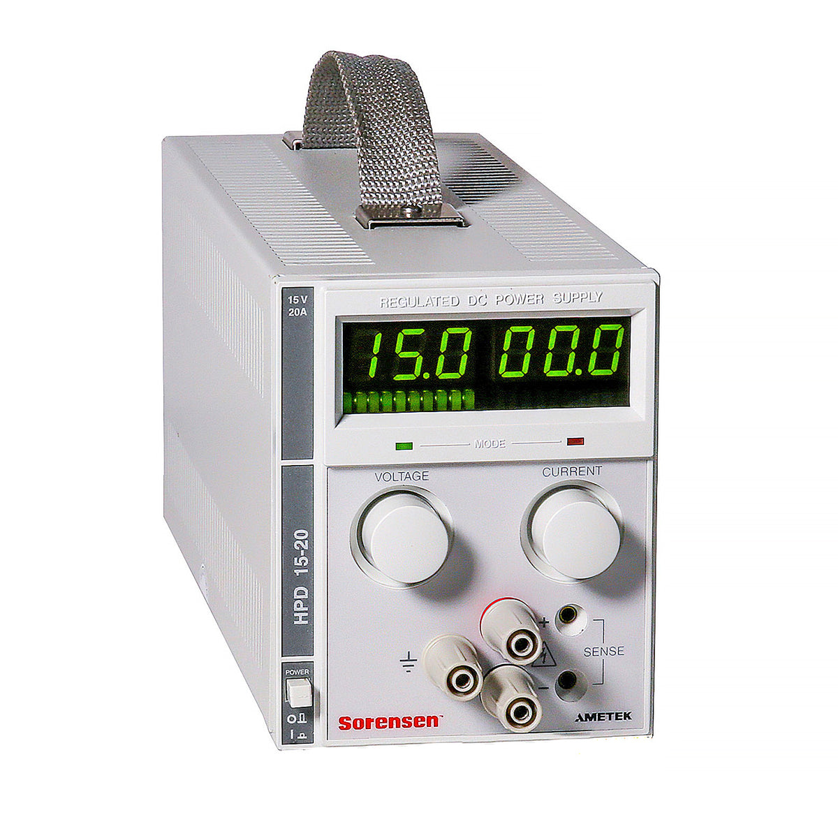 C*y様 O.S. MAX 15 LD-X Power Block C*y様 O.S. MAX 15 LD-X Power