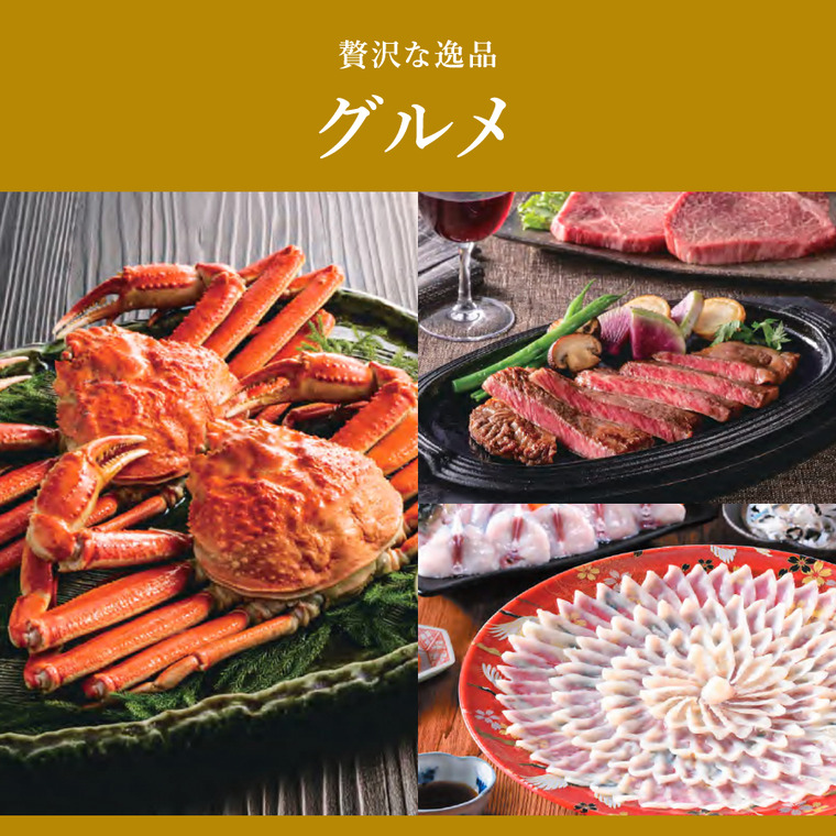 カタログギフト 旅行 EXETIME Platinum（エグゼタイム プラチナム