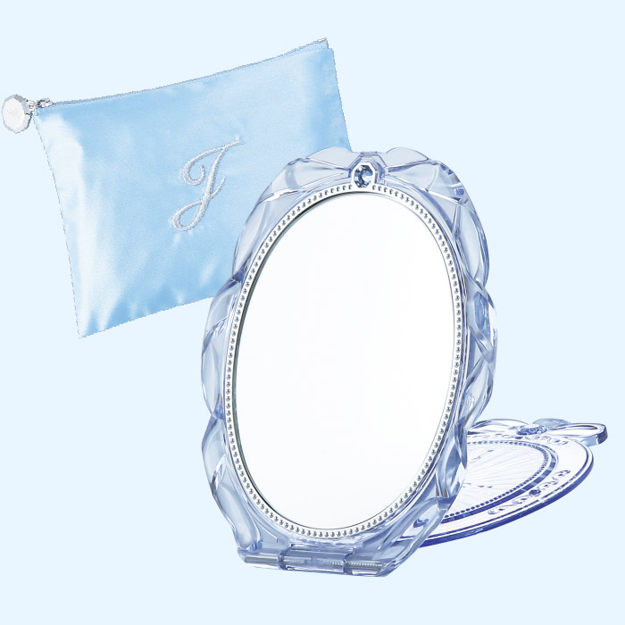 数量限定 ジルスチュアート ギフト JILLSTUART サムシングピュアブルー