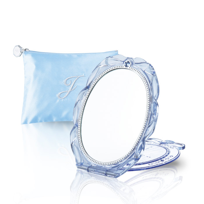 数量限定 ジルスチュアート ギフト JILLSTUART サムシングピュアブルー