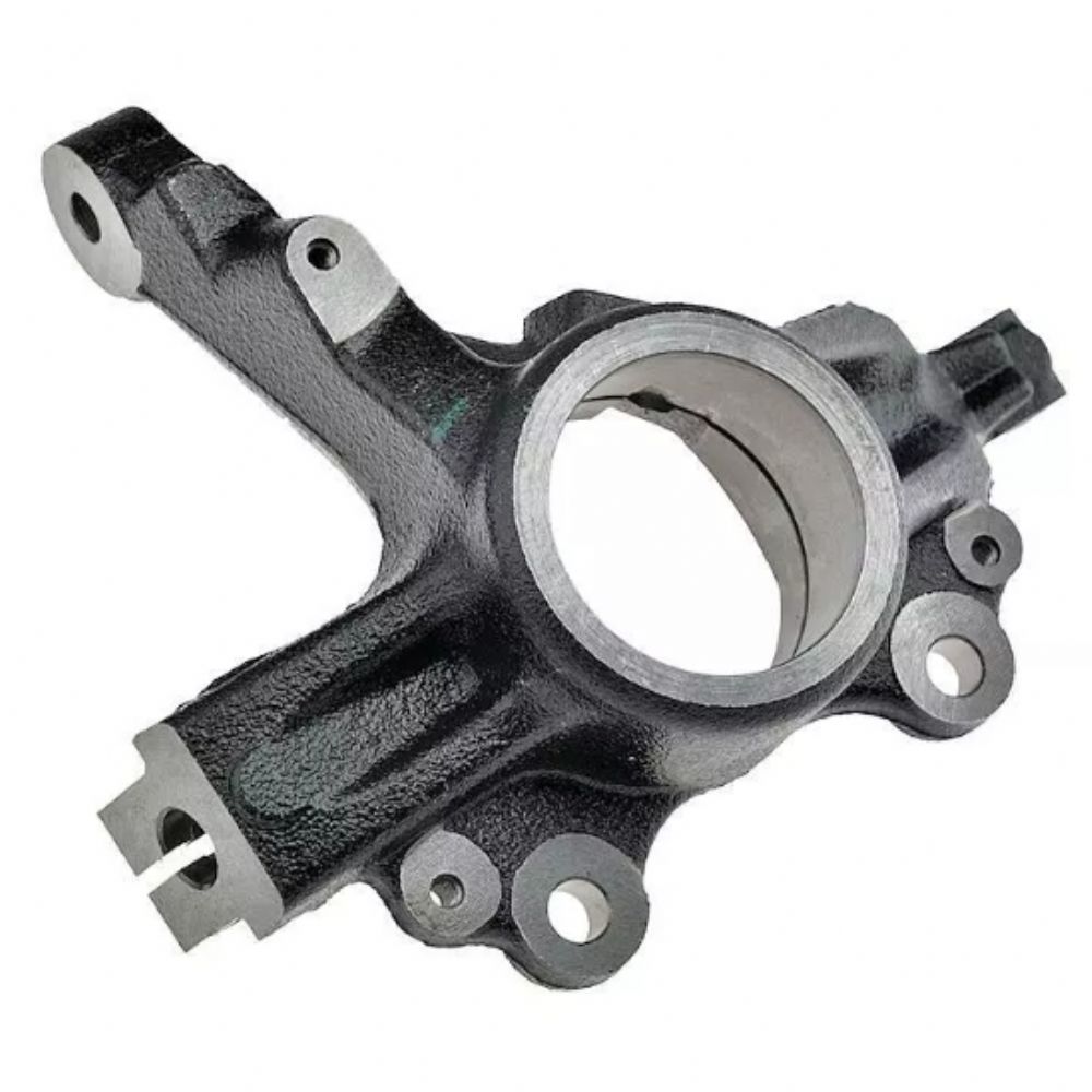 Opel Corsa D Sağ Aks Taşıyıcı Benzinli (Z12Xep Z14Xep) 1. Sınıf