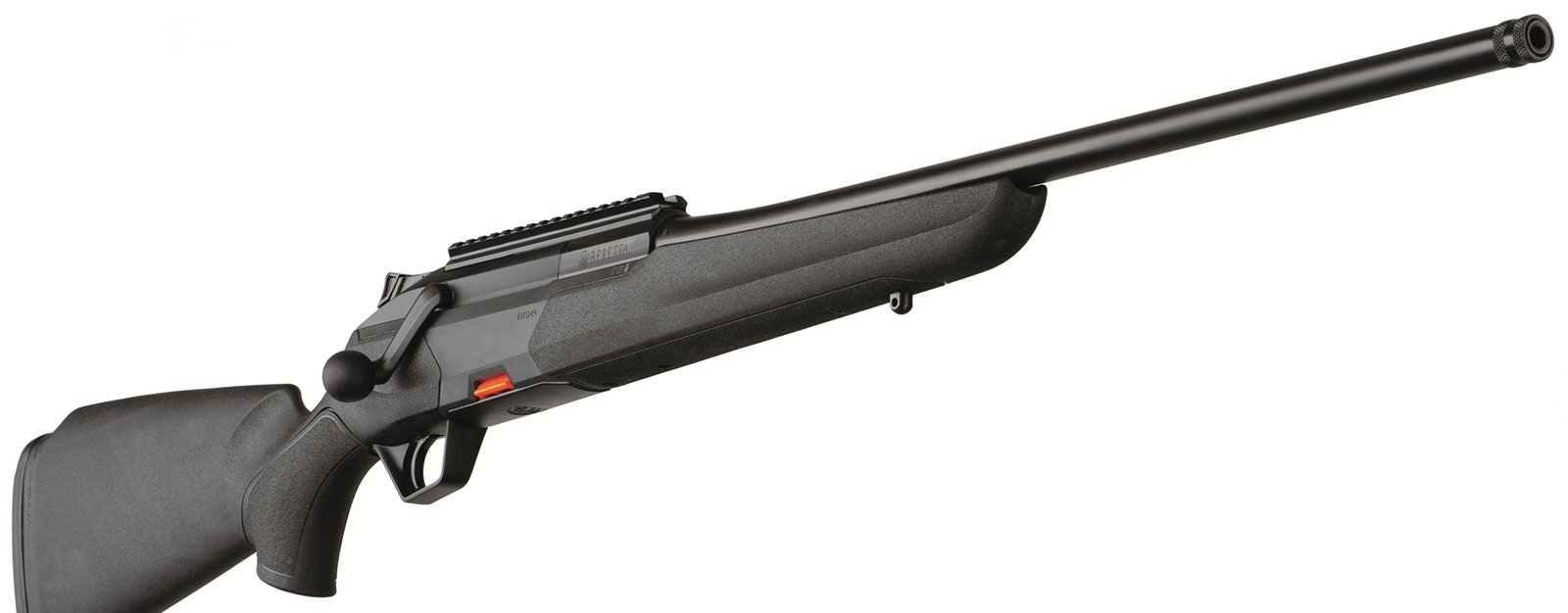 BRX1｜BERETTA JAPAN（ベレッタジャパン）