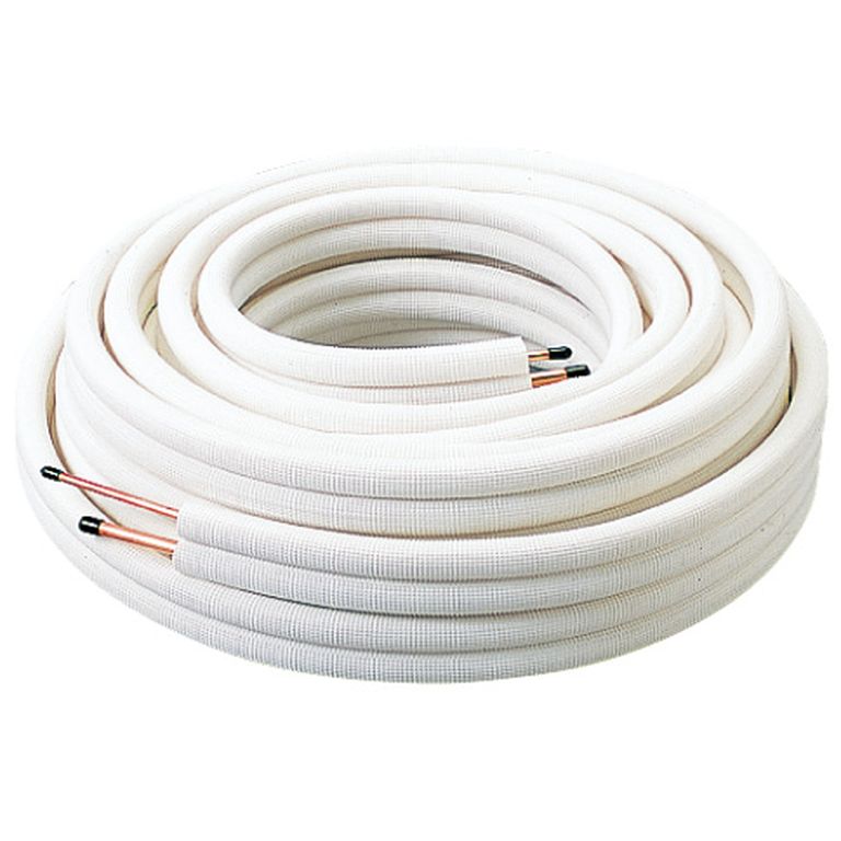 ペアコイル20メートル×2 yuissy ペアコイル20メートル×2 yuissy 因幡