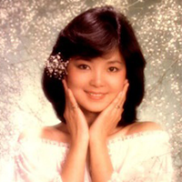 再見！テレサ・テン 」メモリアル・ボックス | 株式会社ベストショップ