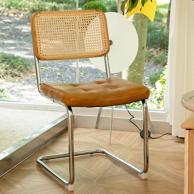 ダイニングチェア ラタンチェア sx-479-xj 家具・インテリアショップ