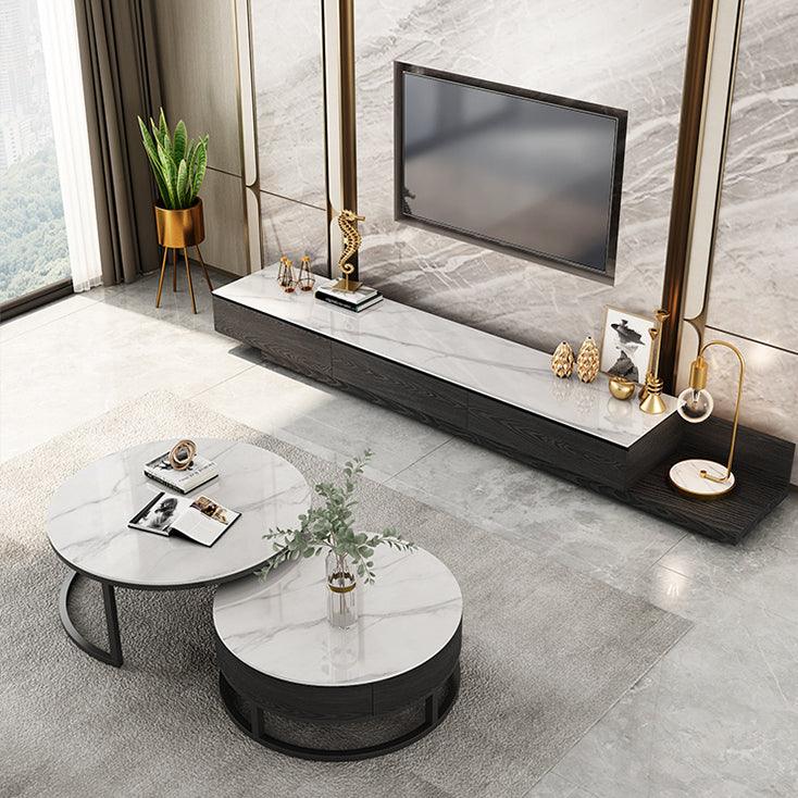 最終 ネストテーブル2点セット 最終 ネストテーブル2点セット 楽天